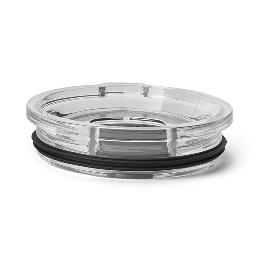 Rambler® 20 Oz (591 ML) Stackable Cup, 