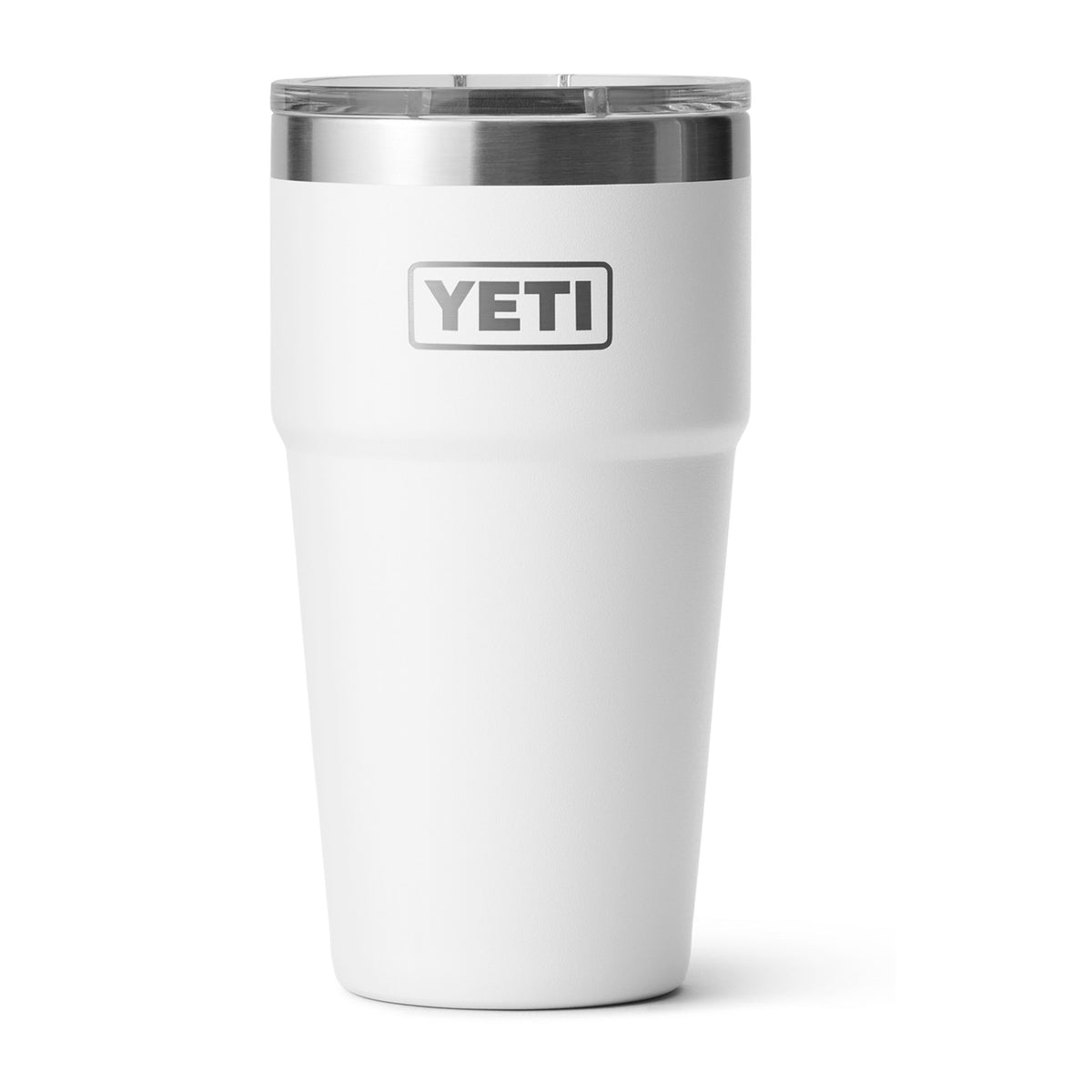 Rambler® 20 Oz (591 ML) Stackable Cup, 