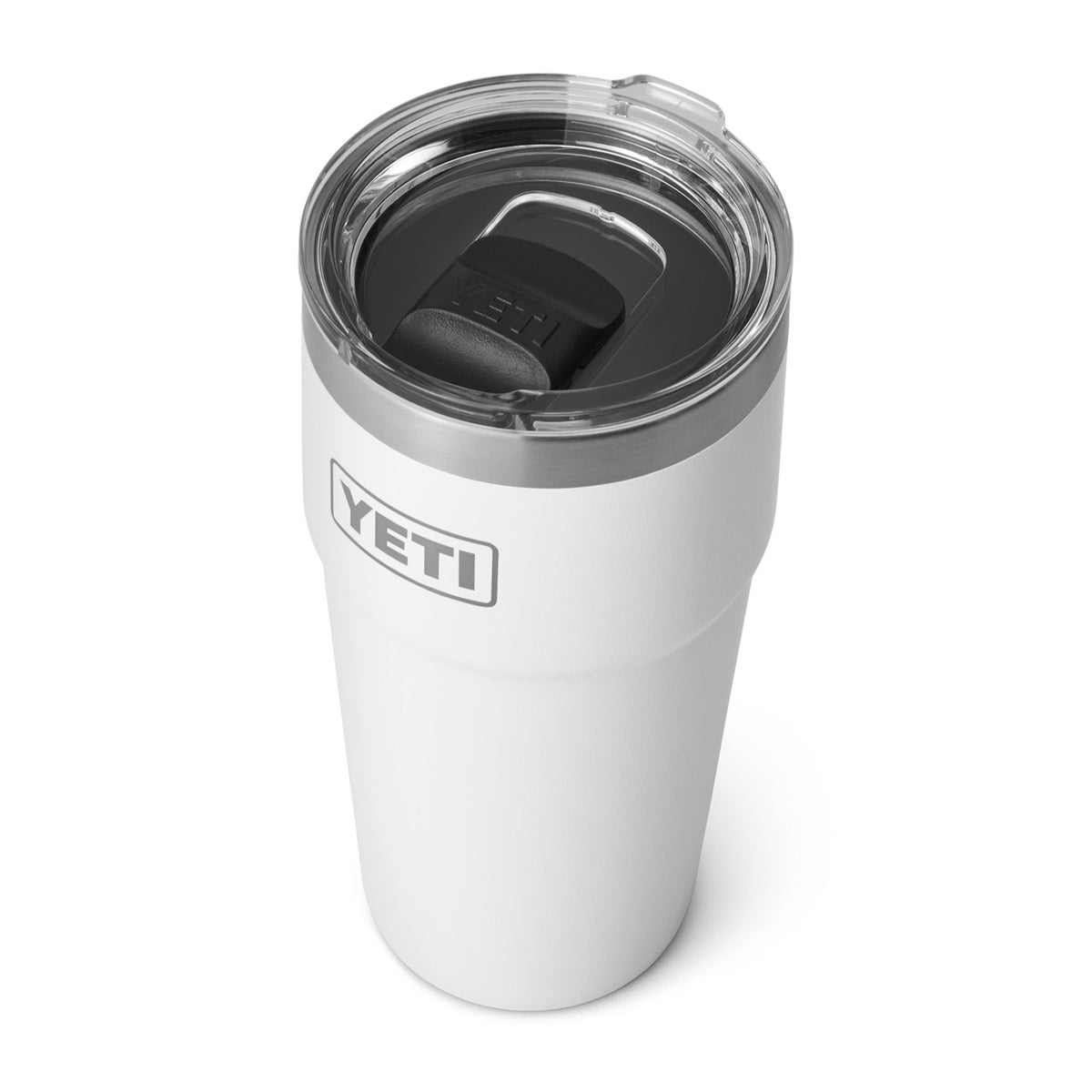Rambler® 20 Oz (591 ML) Stackable Cup, 