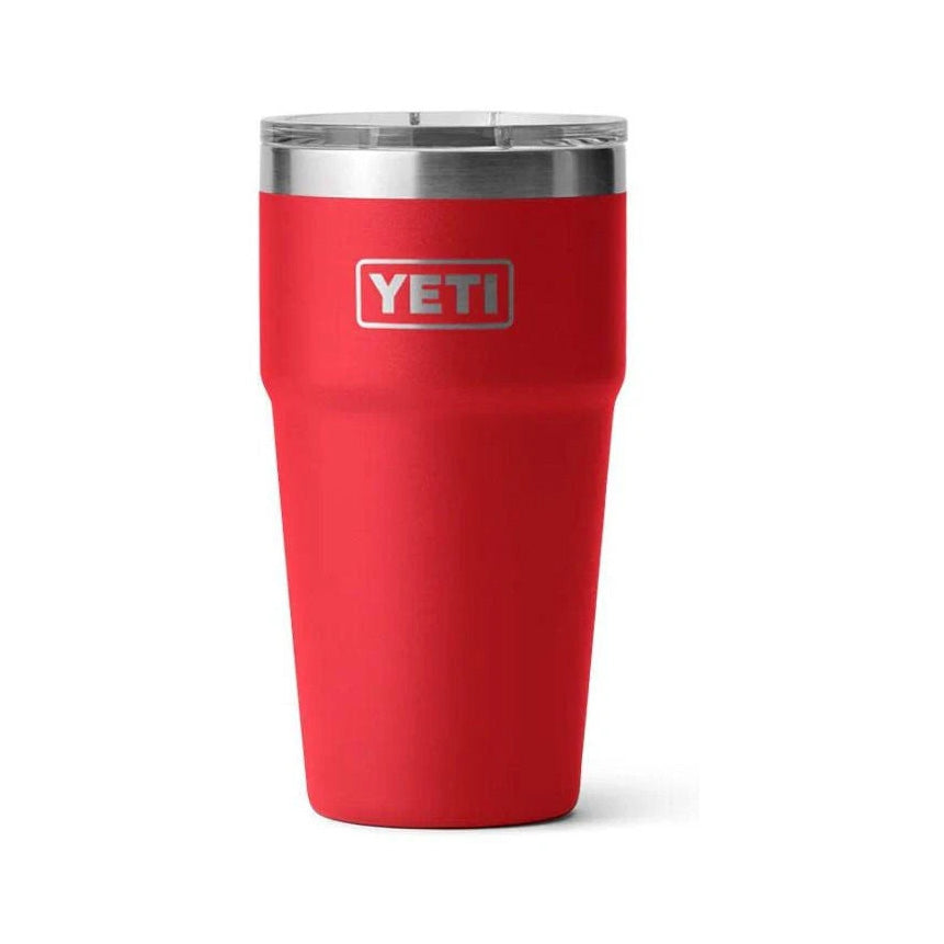 Rambler® 20 Oz (591 ML) Stackable Cup, 