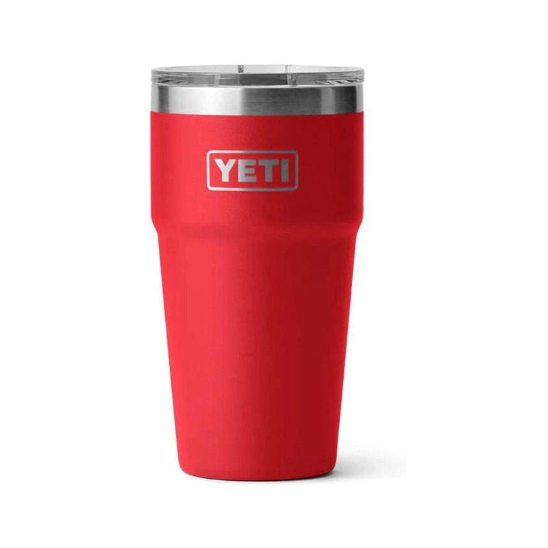 Rambler® 20 Oz (591 ML) Stackable Cup
