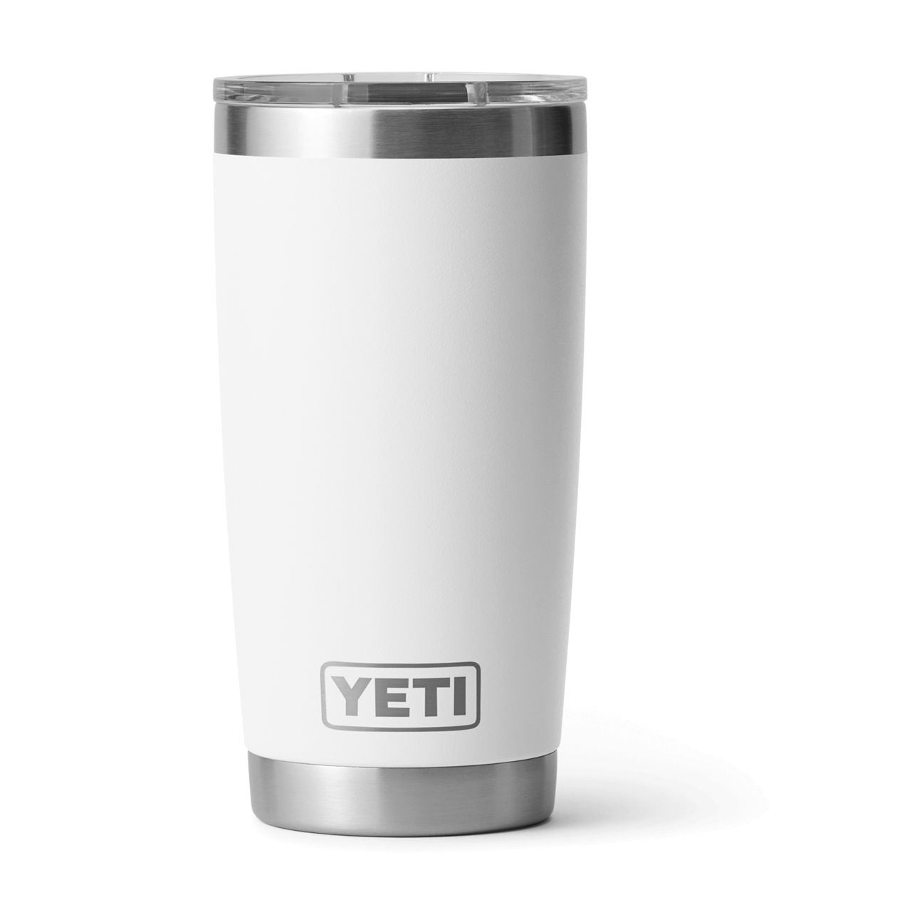 Rambler® 20 Oz (591 Ml) Tumbler-1