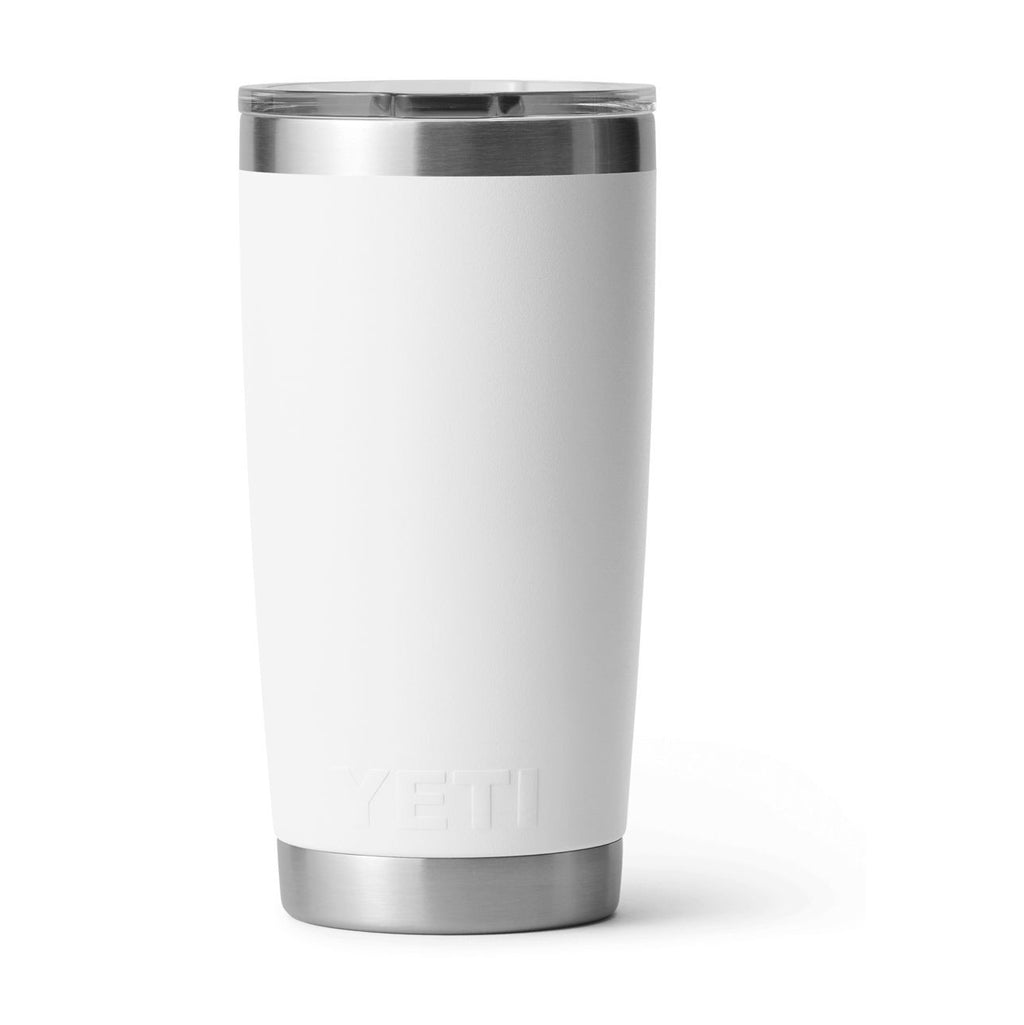 Rambler® 20 Oz (591 Ml) Tumbler-2