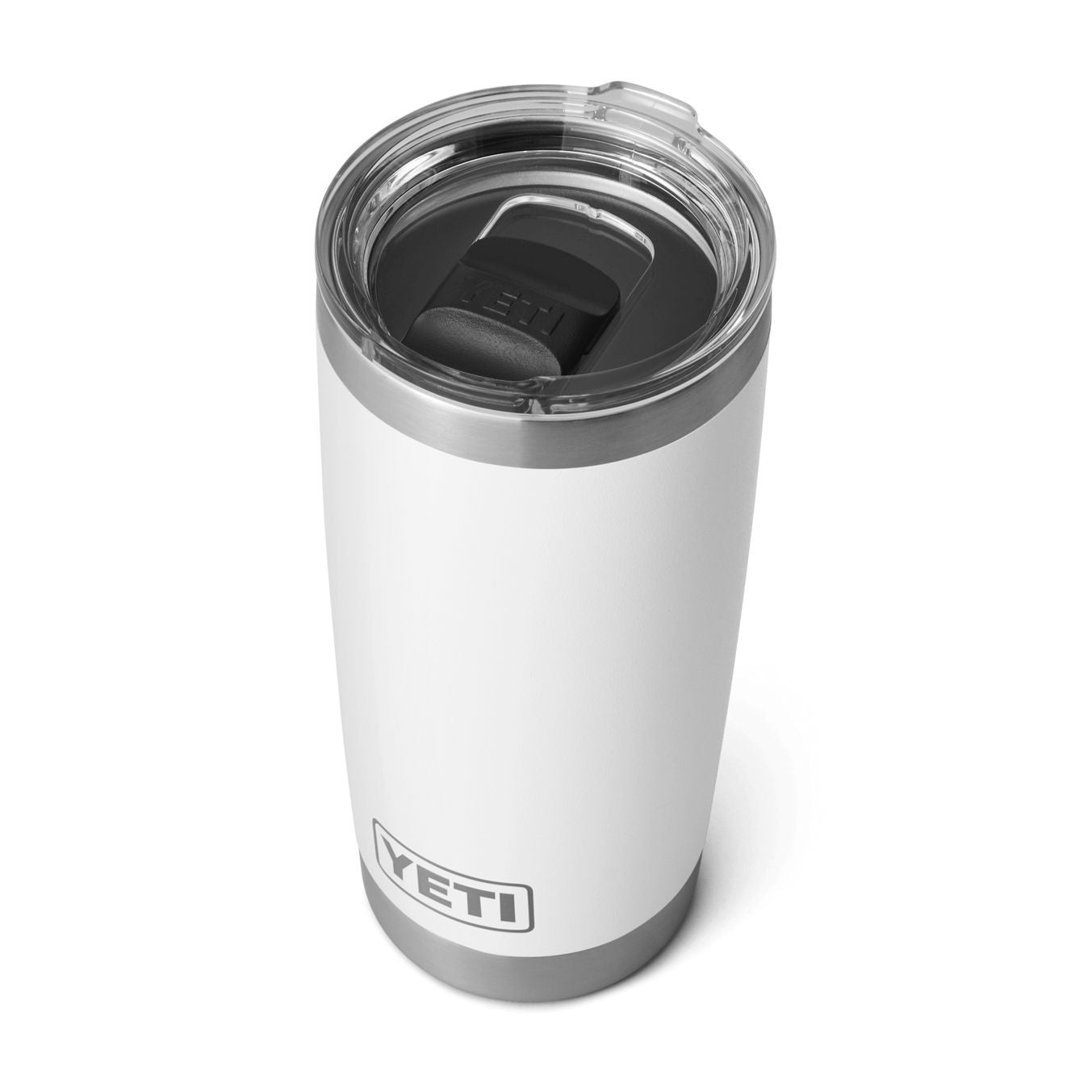 Rambler® 20 Oz (591 Ml) Tumbler-3