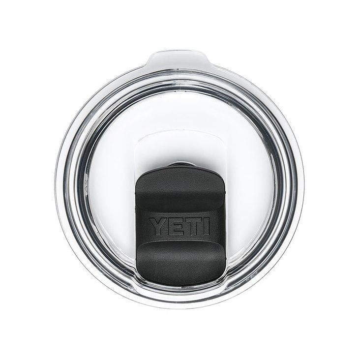 Rambler Magslider Lid-1