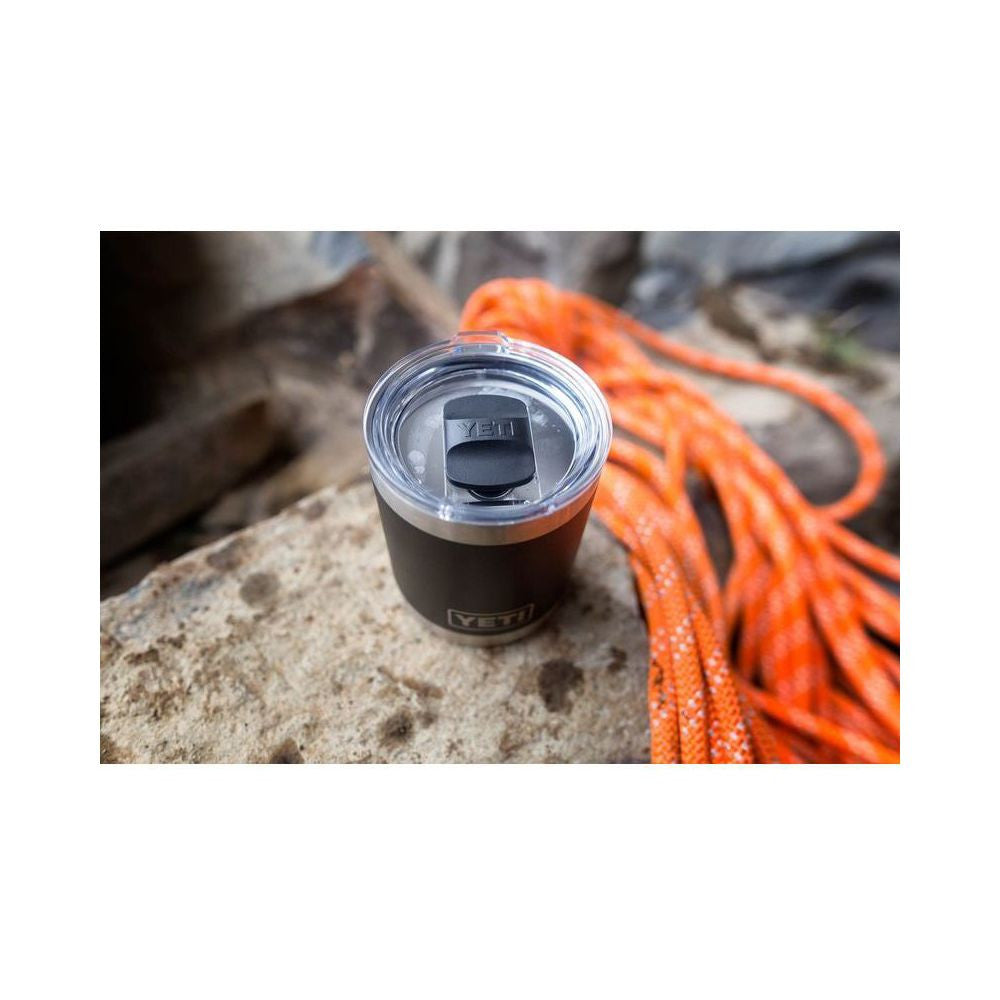 Rambler Magslider Lid-2
