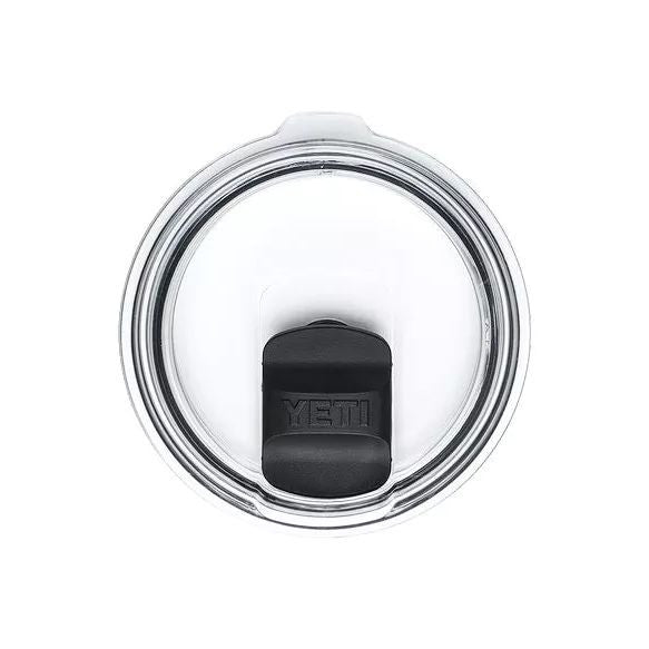 Rambler 10/20 Magslider Lid-1