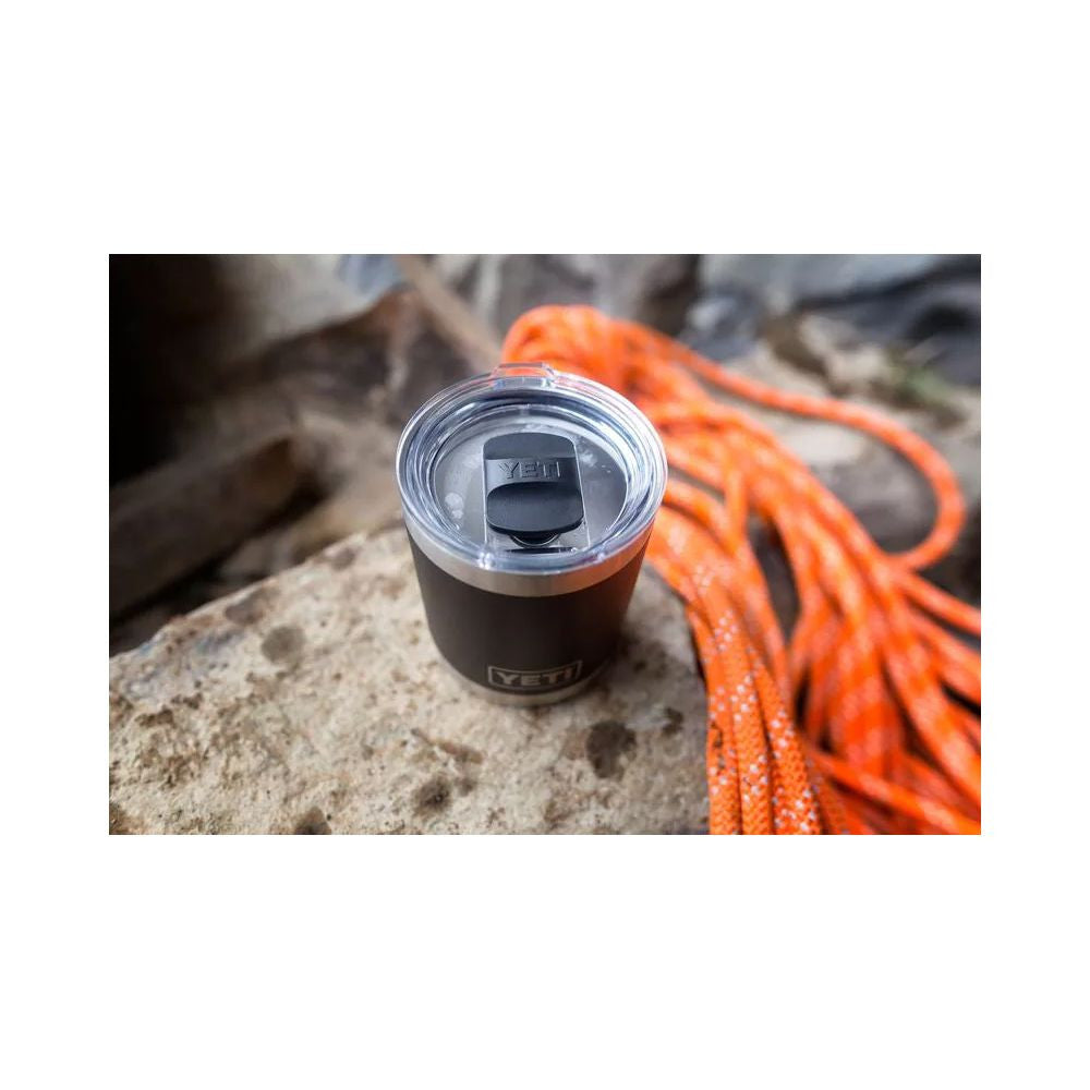 Rambler 10/20 Magslider Lid-2