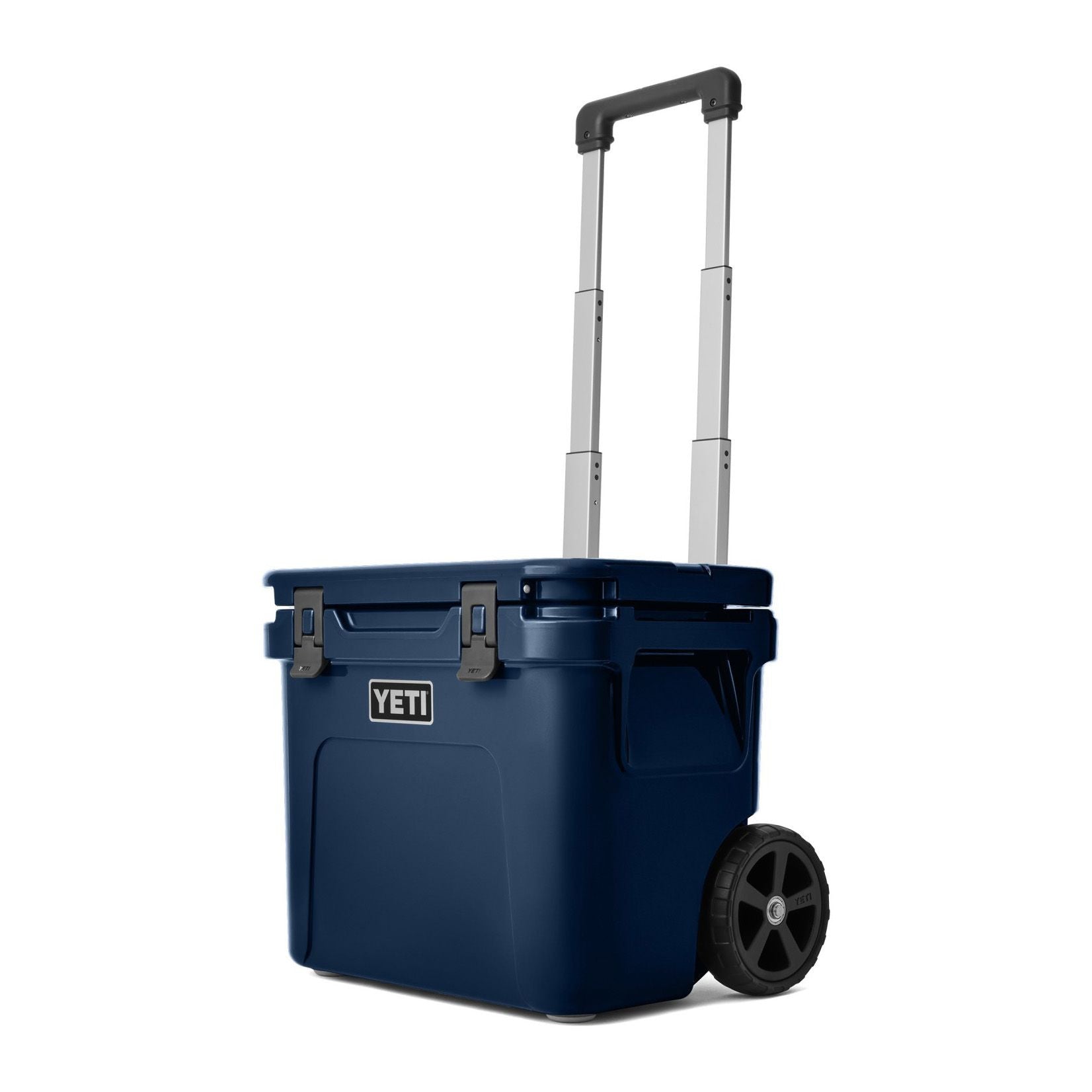 Roadie 32 Weeled Coolbox, Navy