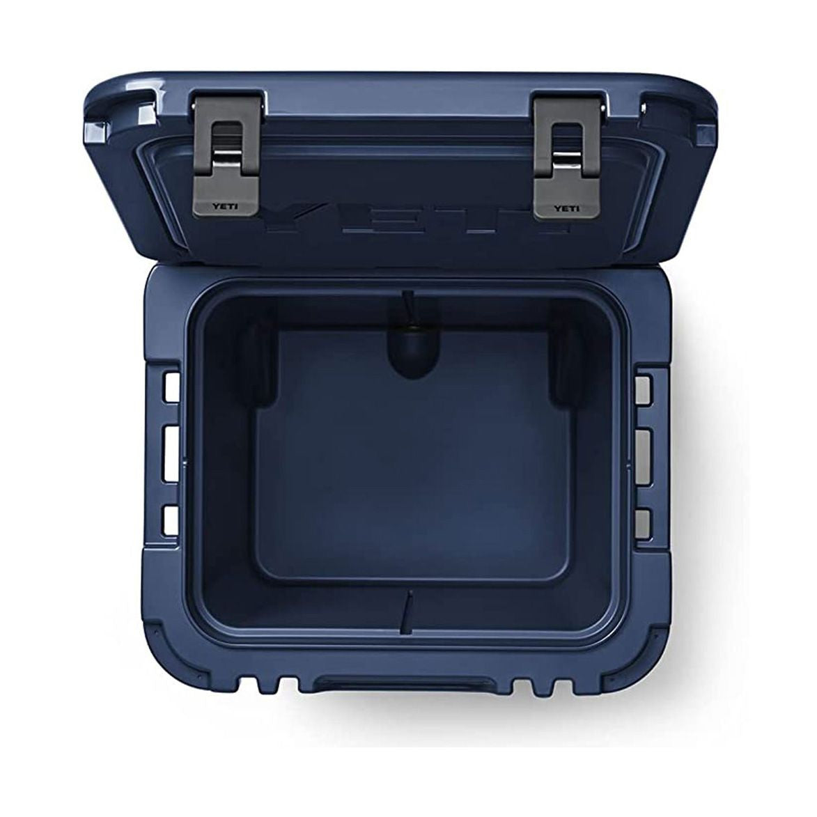 Roadie 32 Weeled Coolbox, Navy