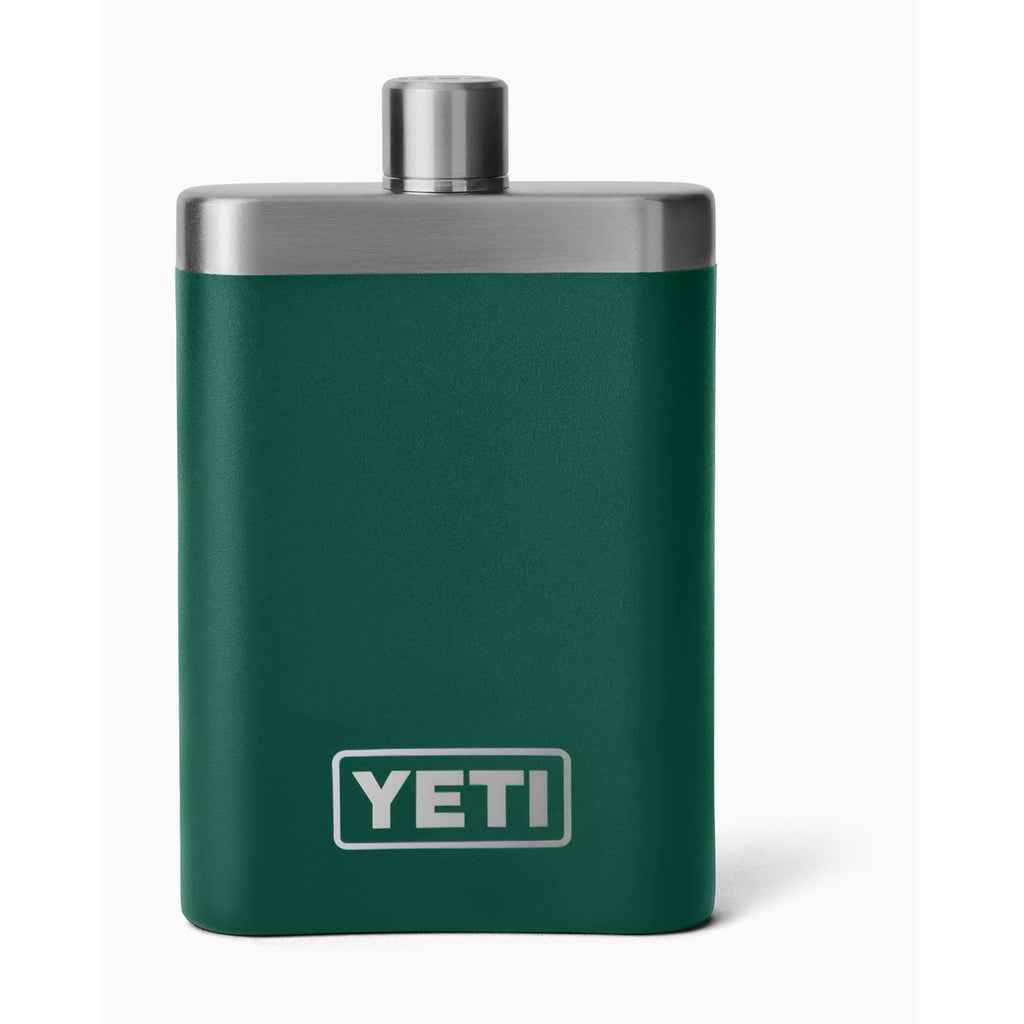 Rambler Flask-1