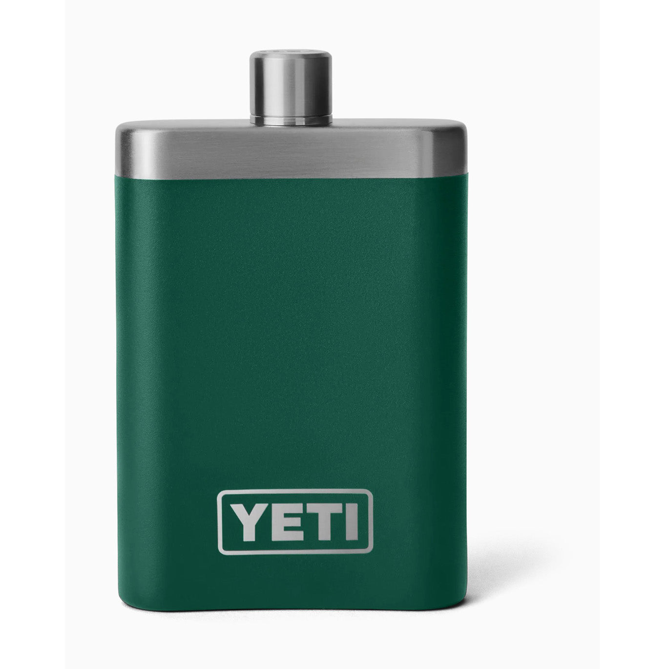 Rambler Flask-1