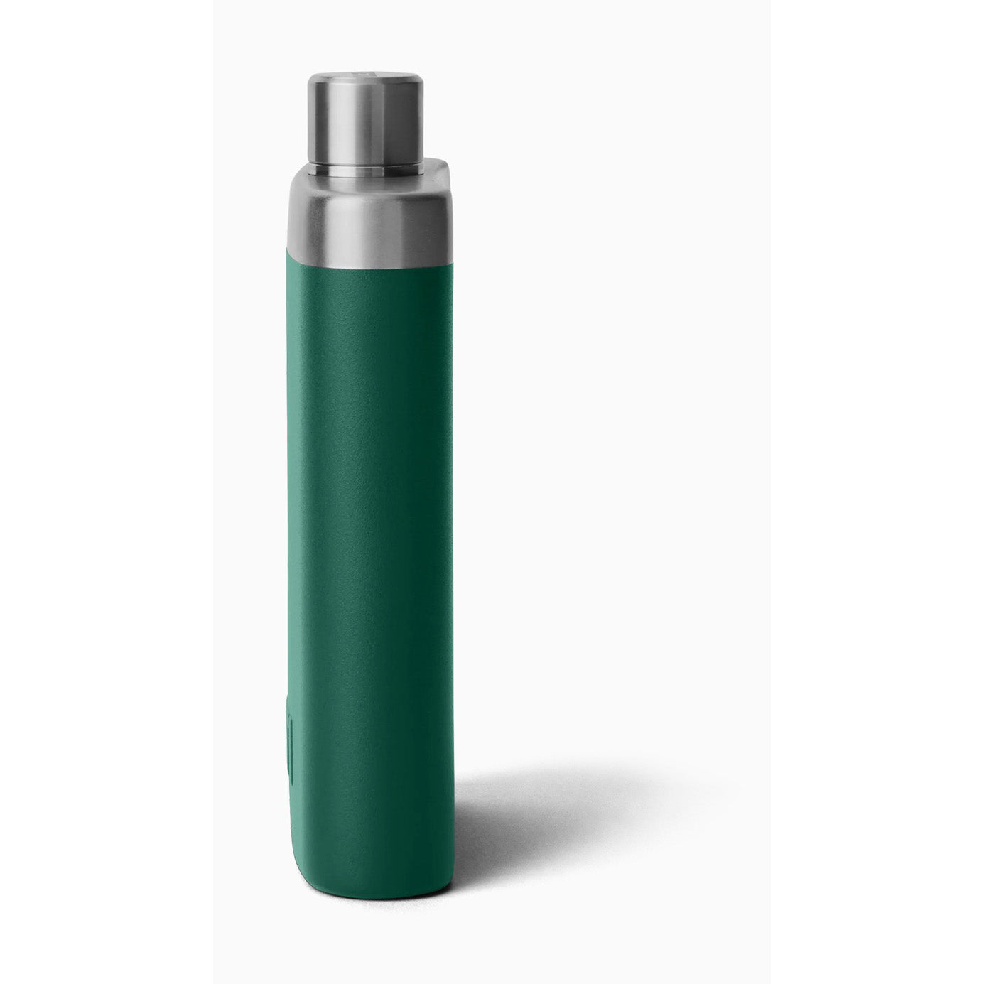 Rambler Flask-3