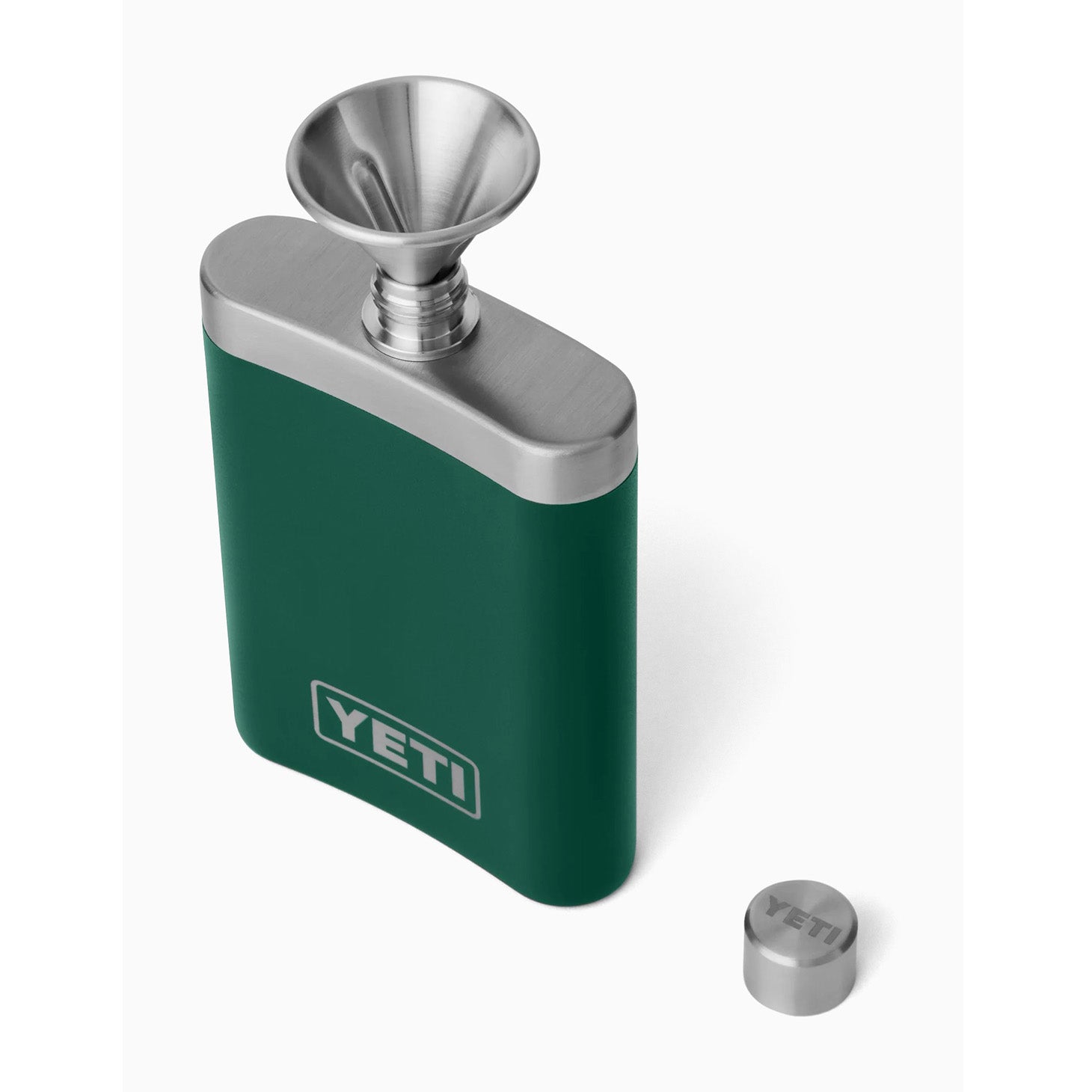 Rambler Flask-2