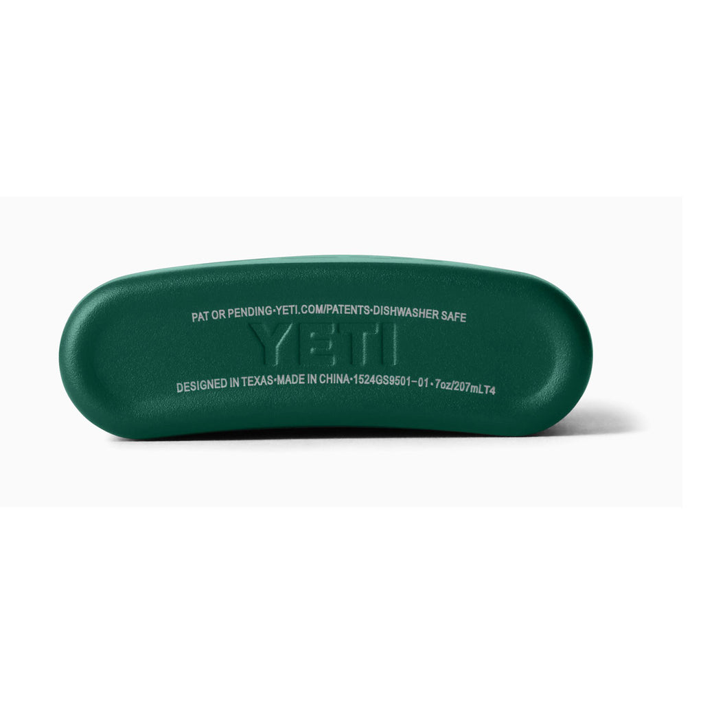 Rambler Flask-4