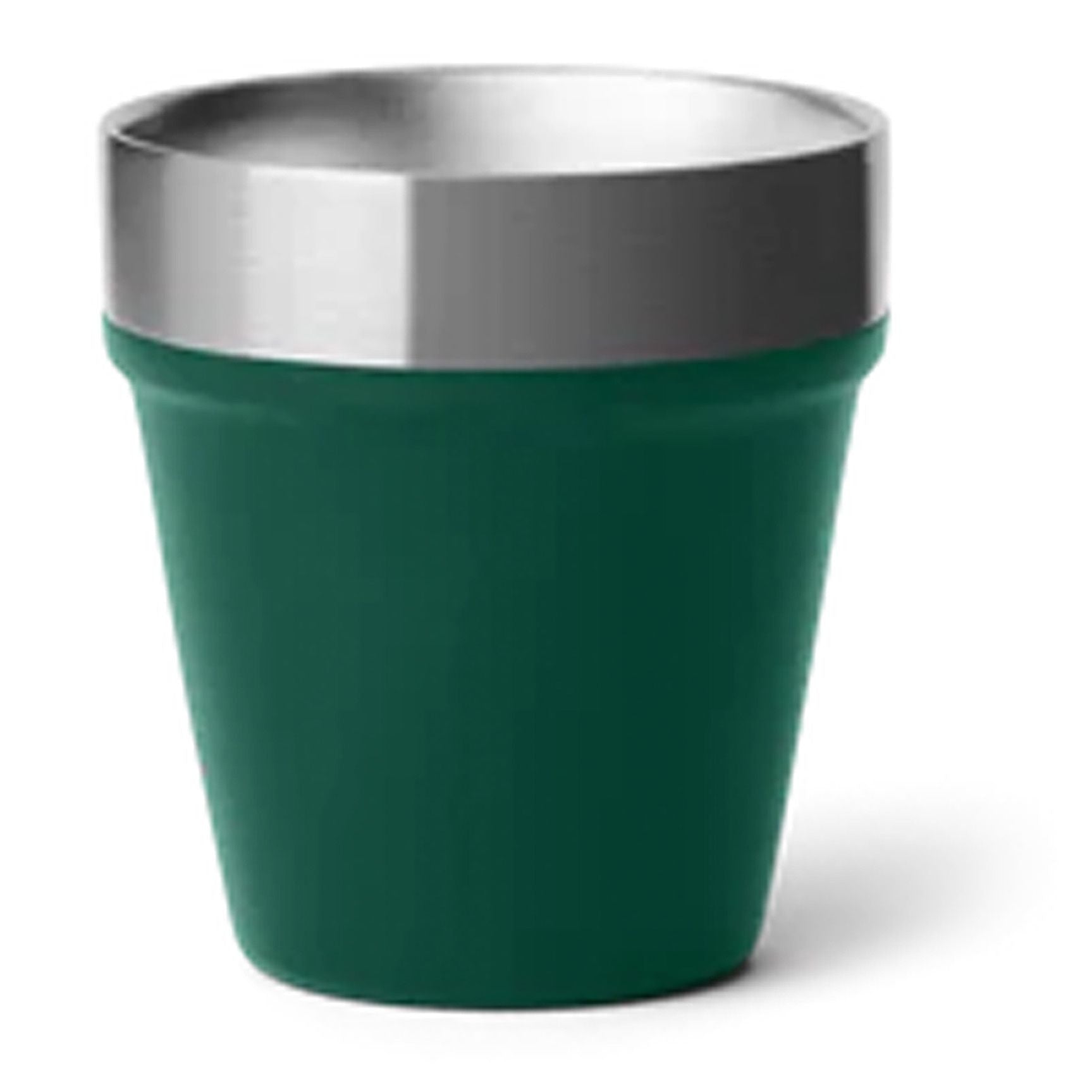 Rambler Shot Glasses with Carrying Case-4