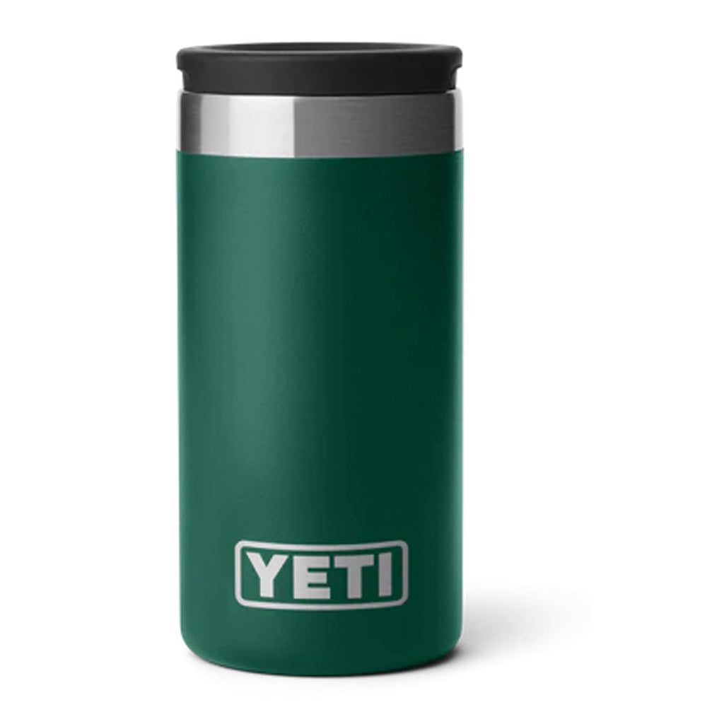 Rambler Shot Glasses with Carrying Case-5