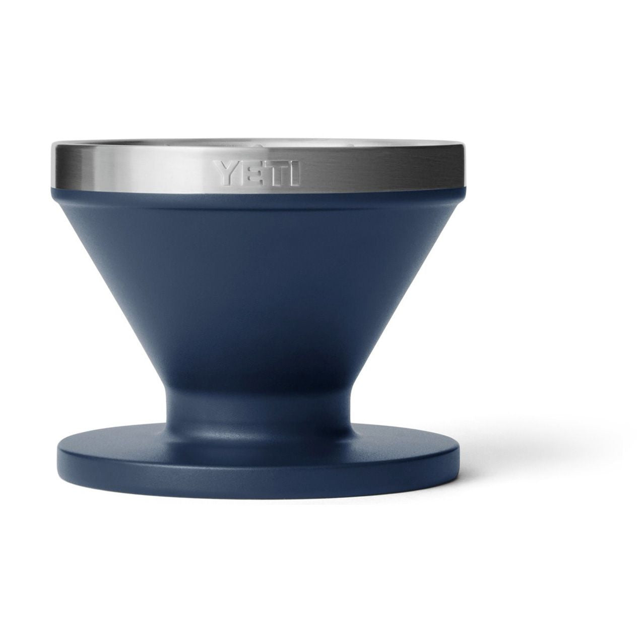 Pour Over-1