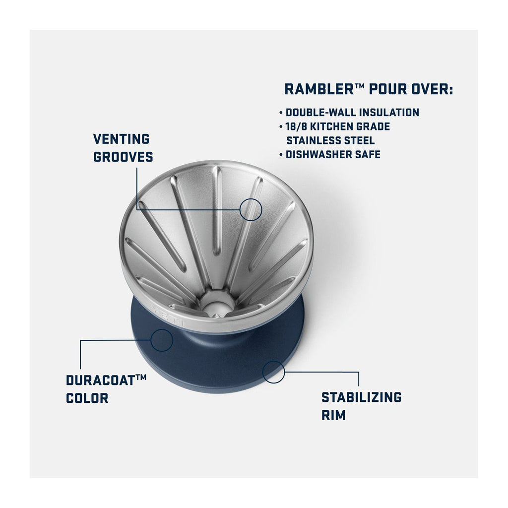 Pour Over-4
