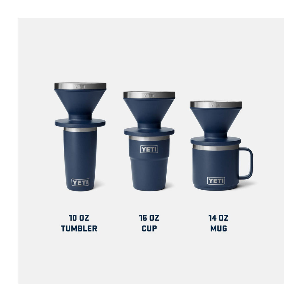 Pour Over-5