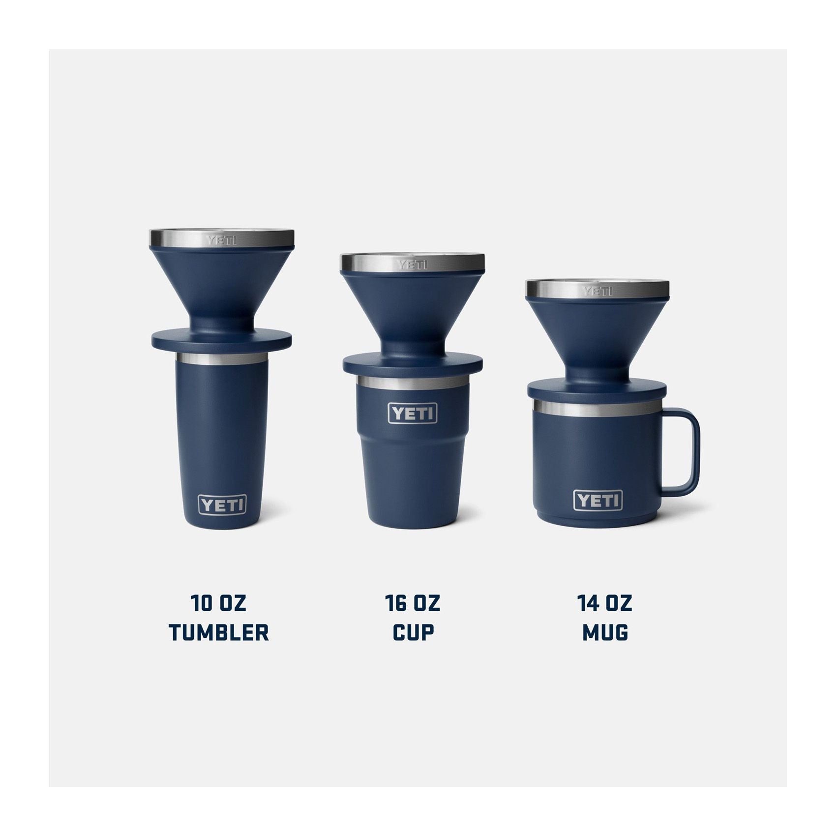 Pour Over-5