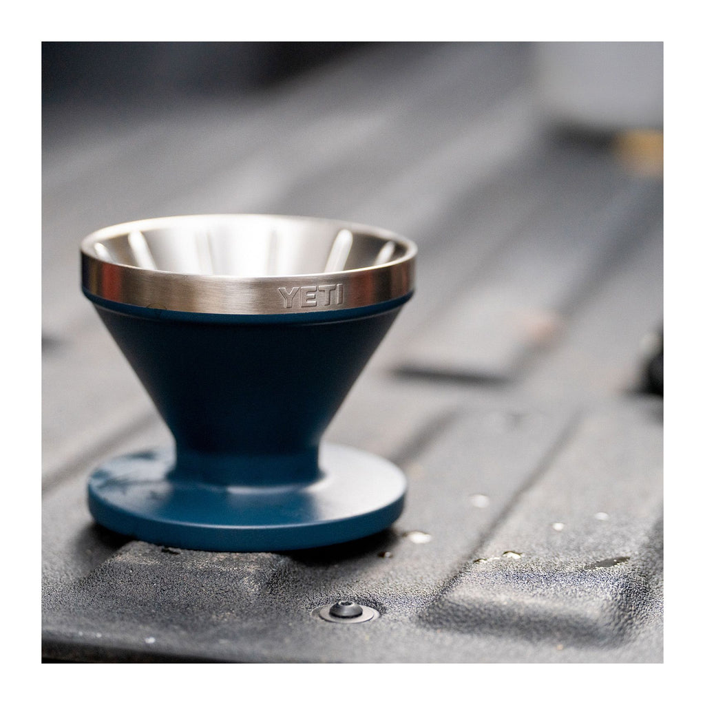 Pour Over-6
