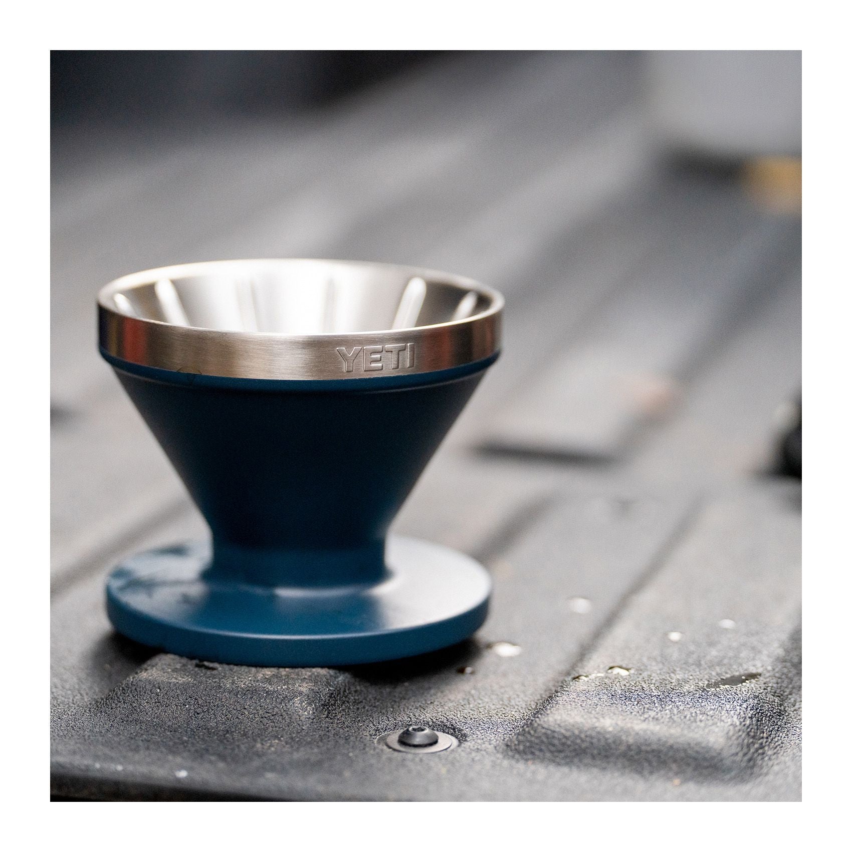Pour Over-6