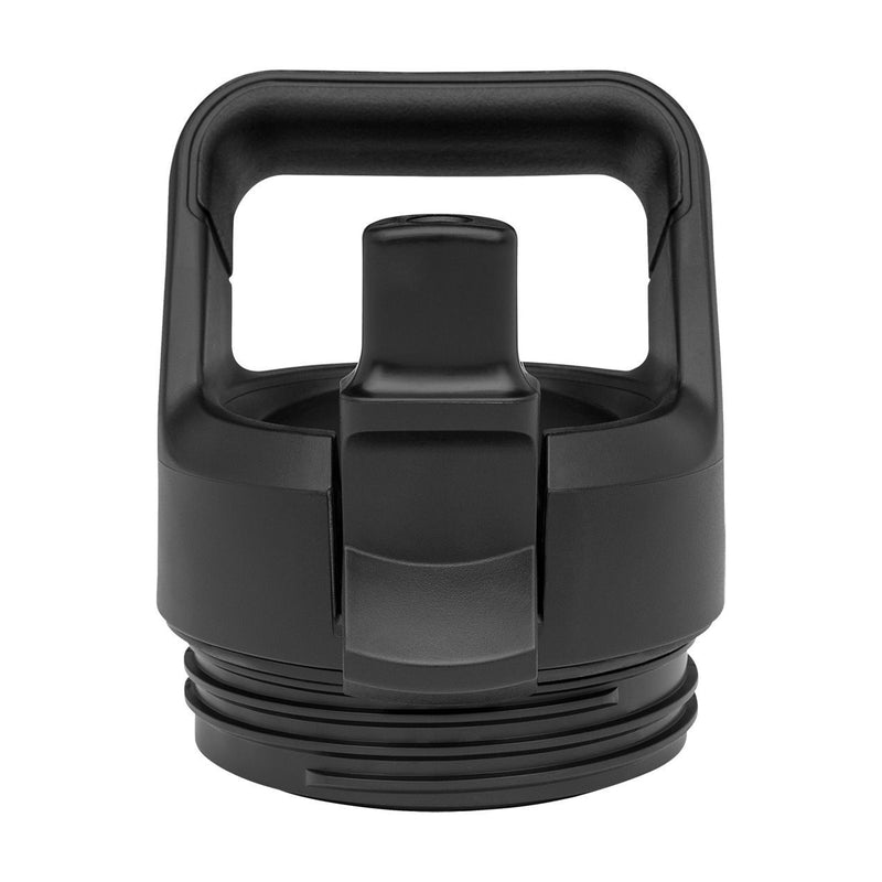 Rambler Bottle Straw Cap V3