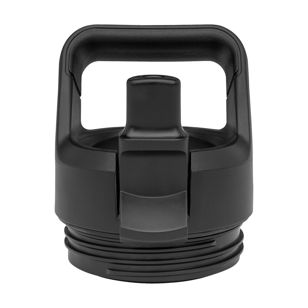 Rambler Bottle Straw Cap V3-1