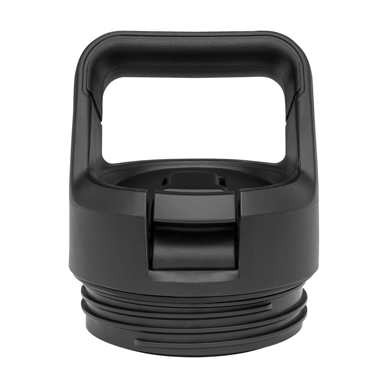 Rambler Bottle Straw Cap V3-2