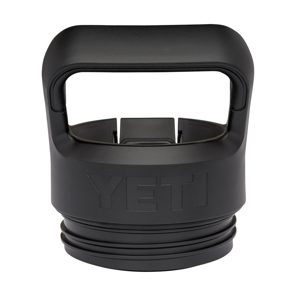 Rambler Bottle Straw Cap V3-3
