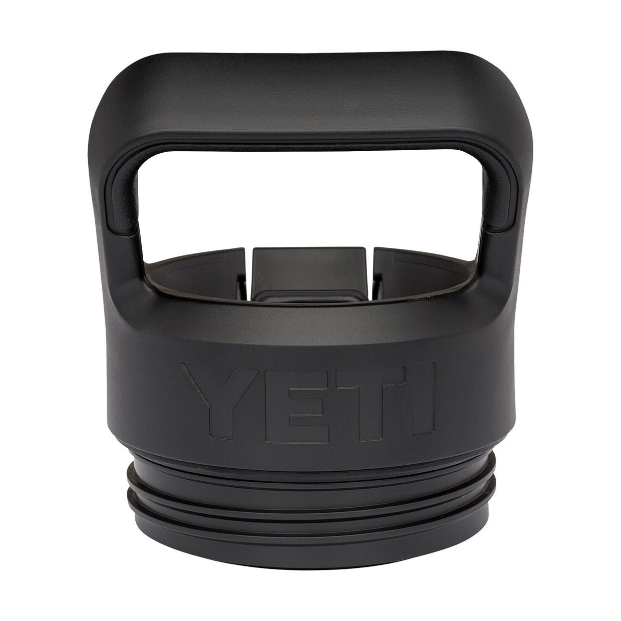 Rambler Bottle Straw Cap V3-3