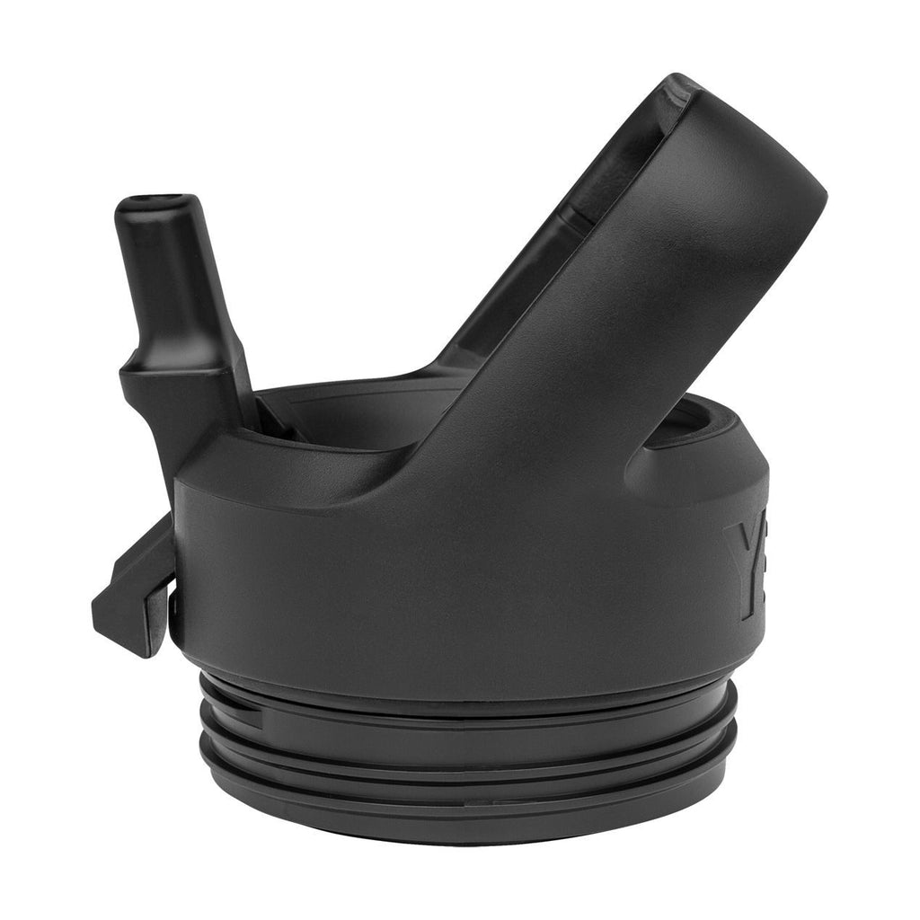 Rambler Bottle Straw Cap V3-4