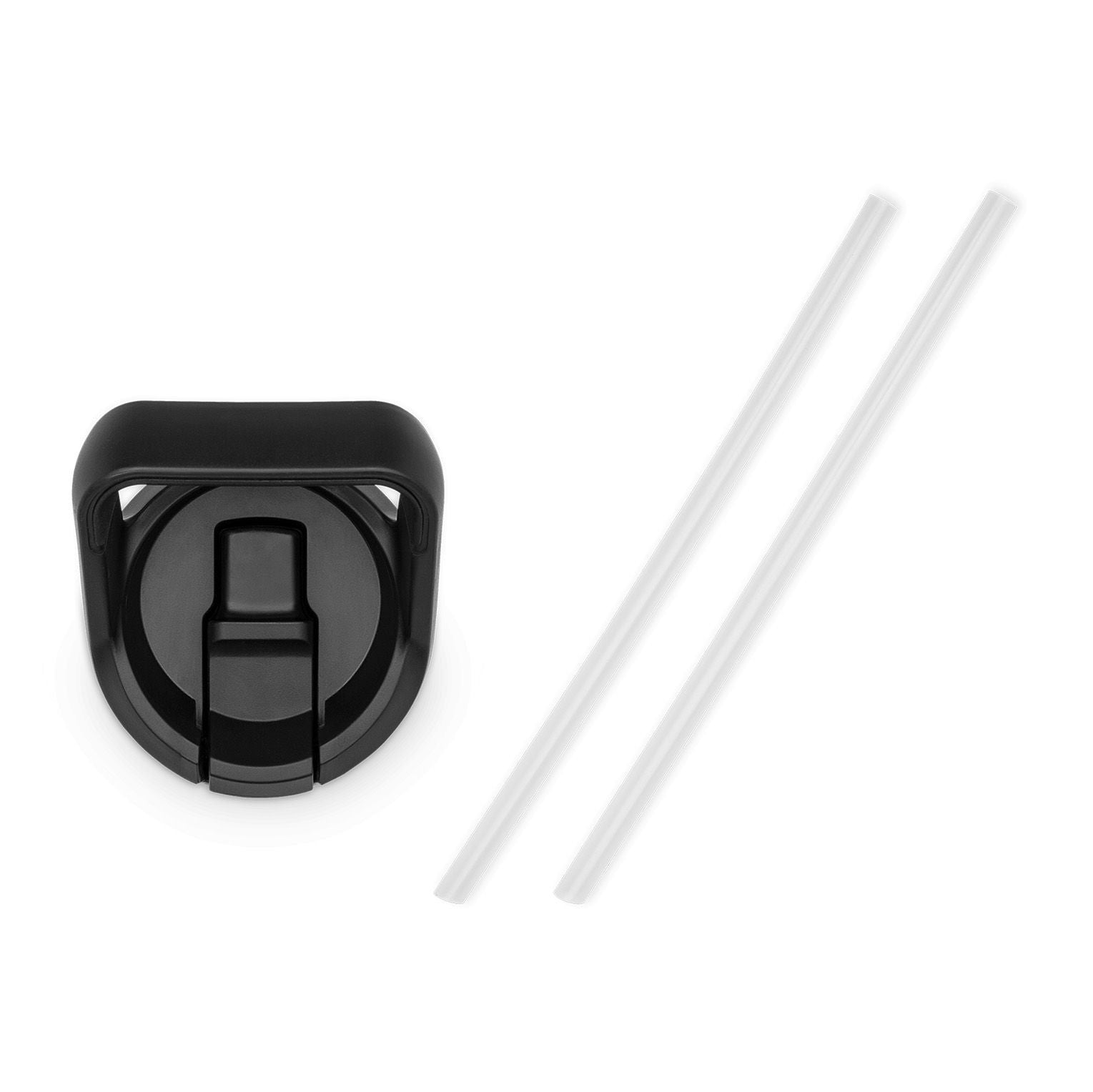 Rambler Bottle Straw Cap V3-5