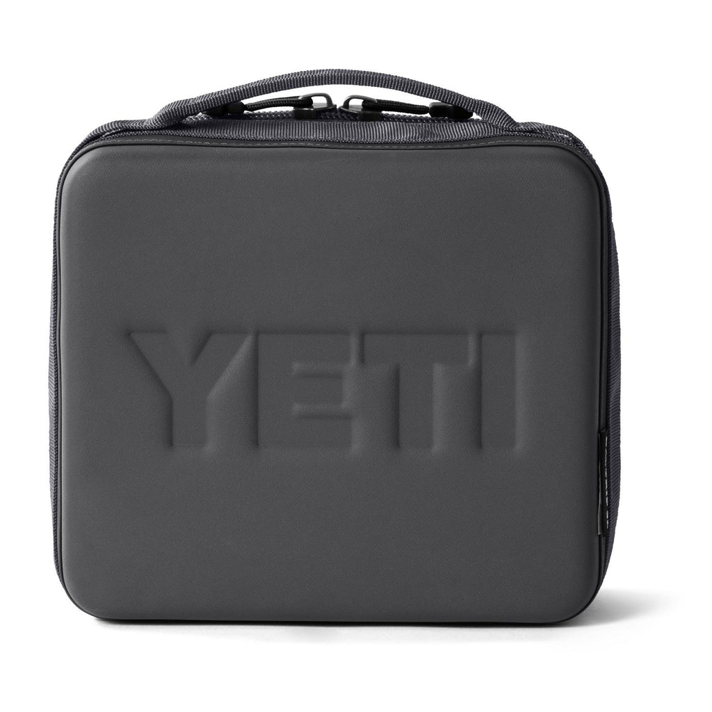 Daytrip 3 L Insulated Lunch Box-1