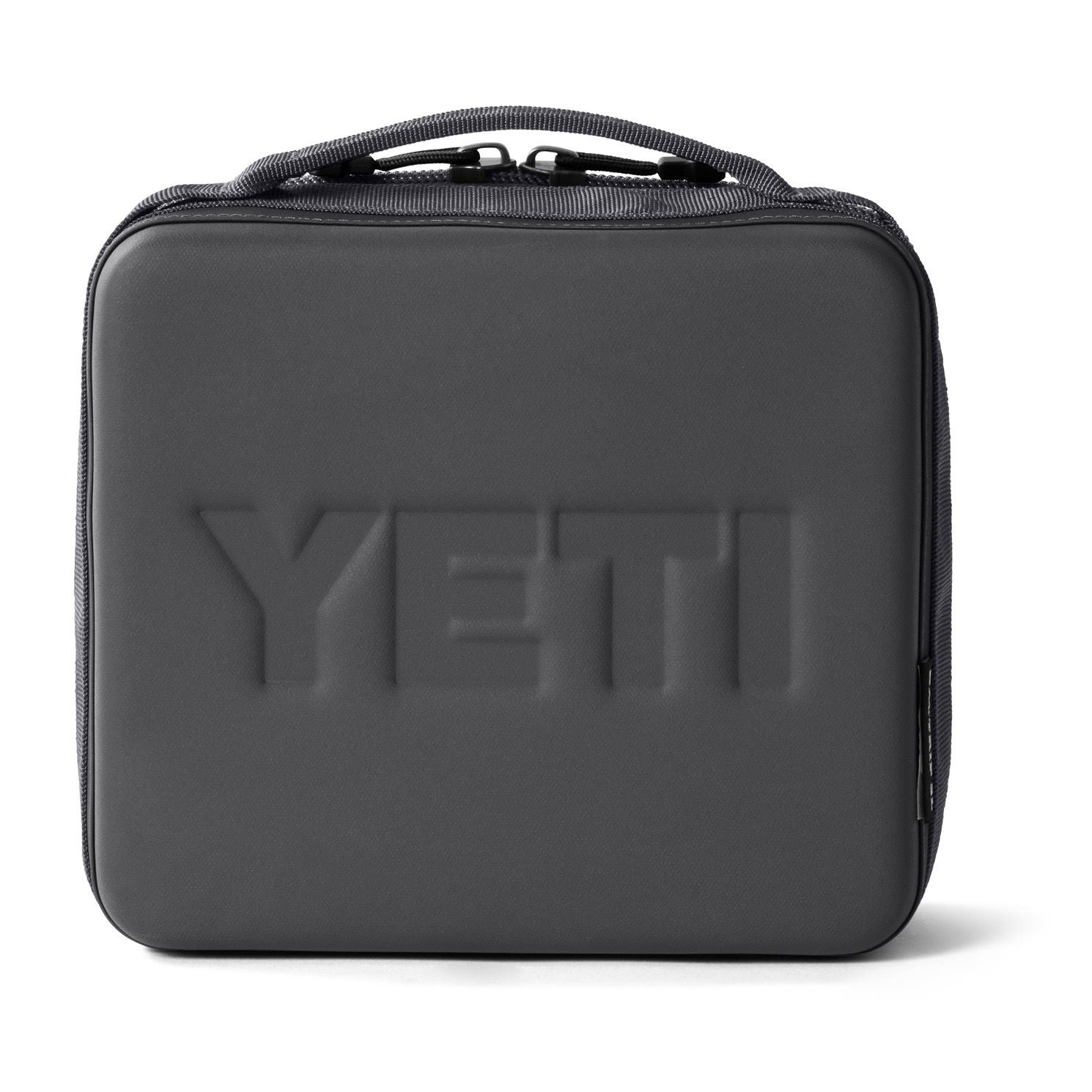 Daytrip 3 L Insulated Lunch Box-1