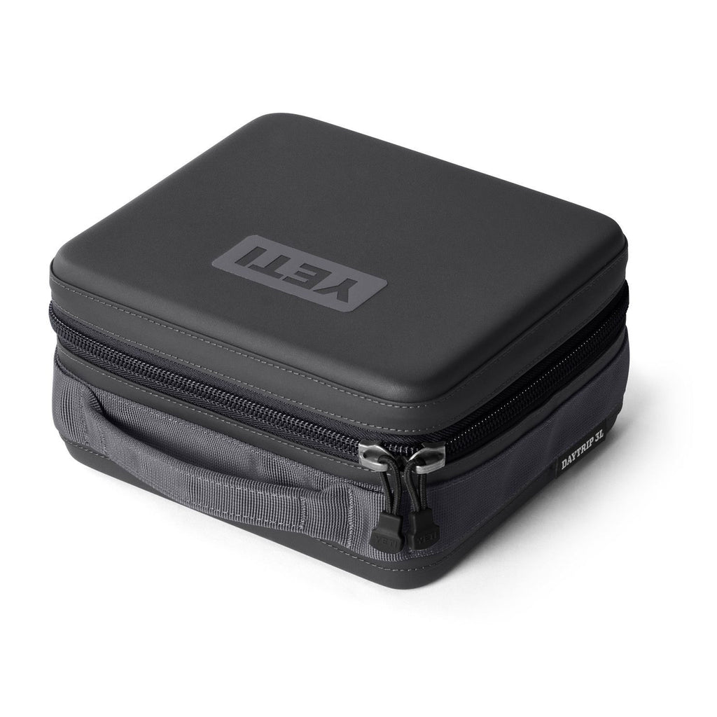 Daytrip 3 L Insulated Lunch Box-2