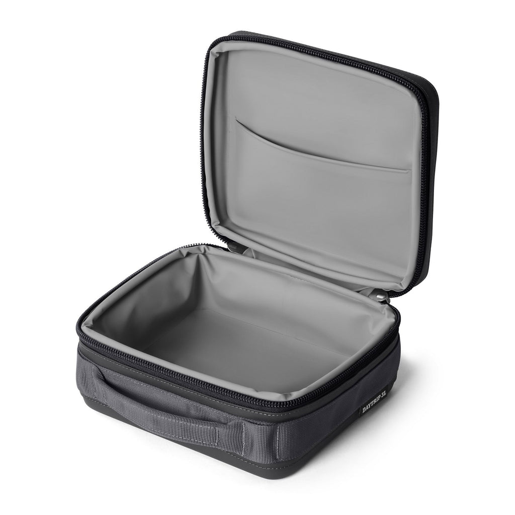 Daytrip 3 L Insulated Lunch Box-3