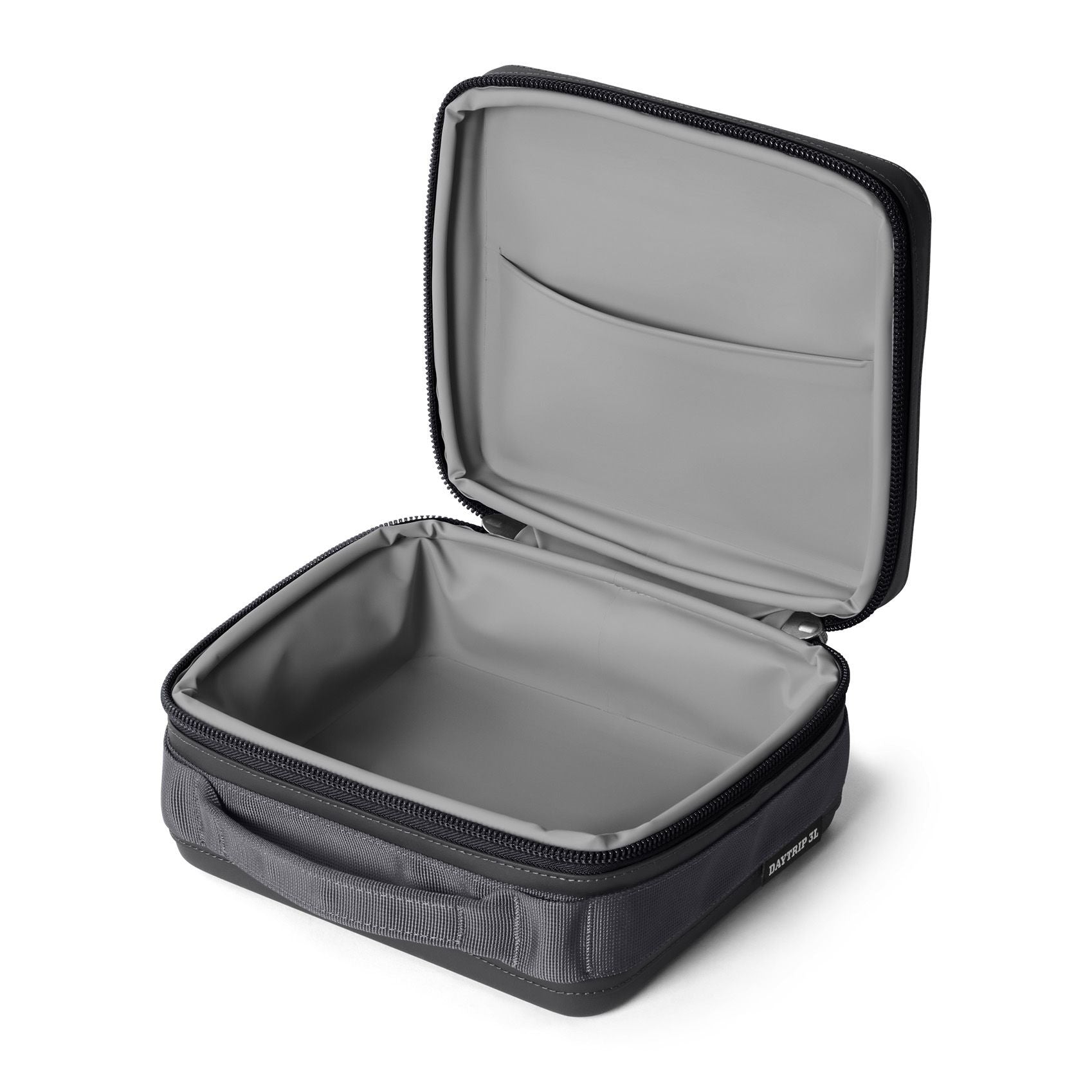 Daytrip 3 L Insulated Lunch Box-3