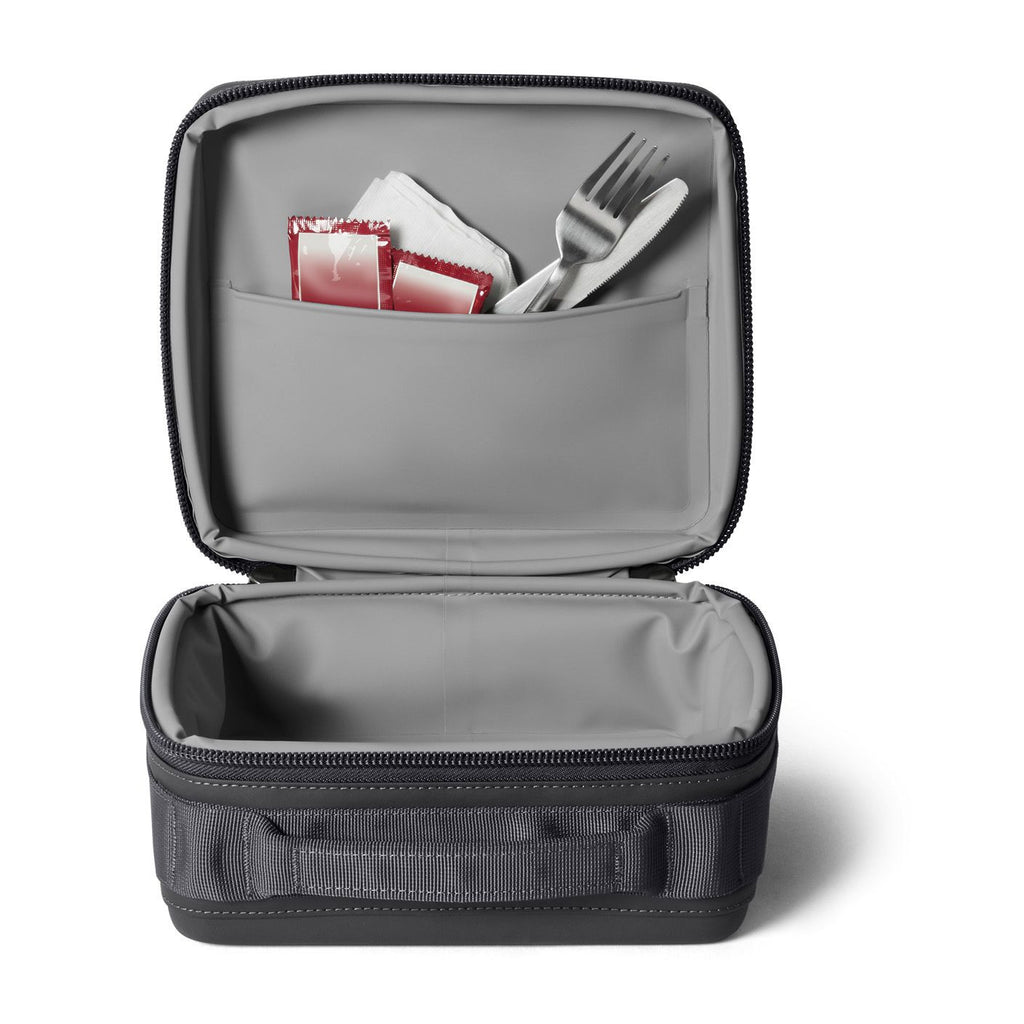 Daytrip 3 L Insulated Lunch Box-4