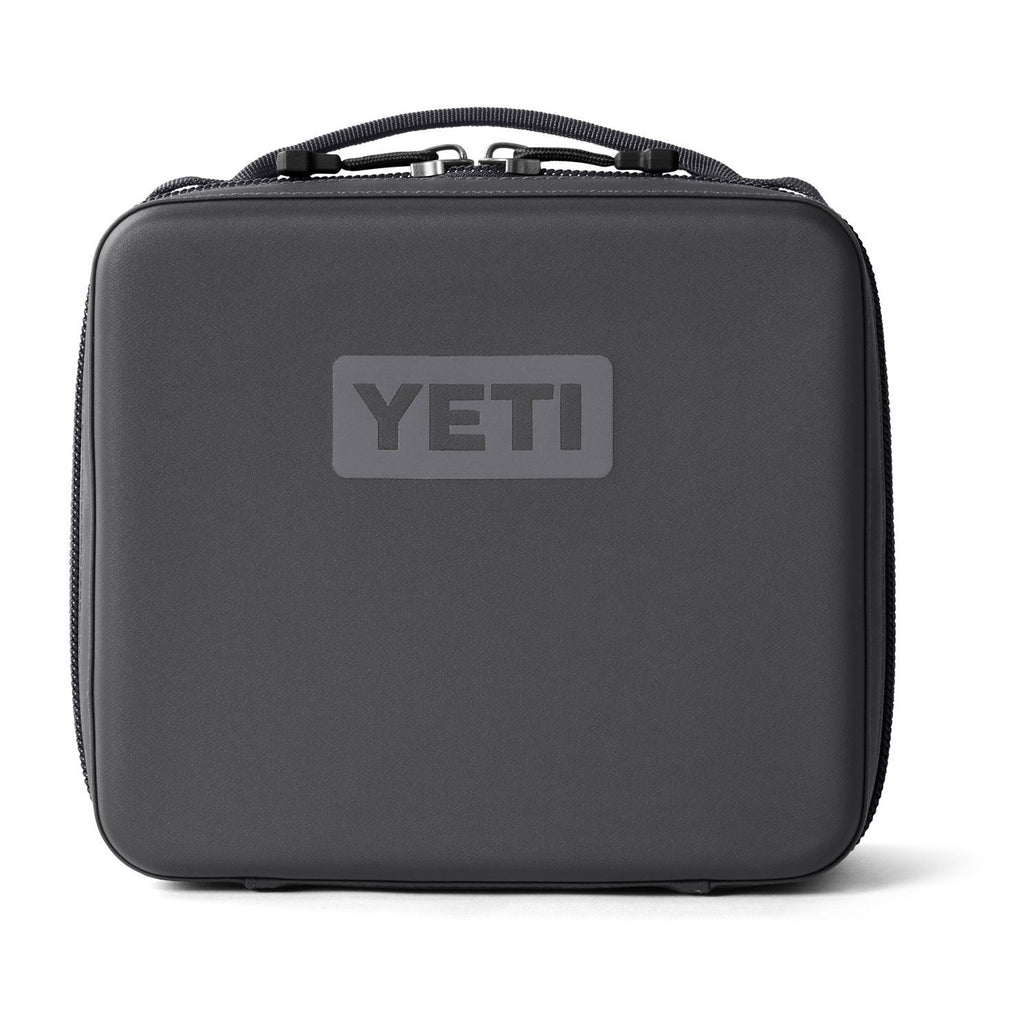 Daytrip 3 L Insulated Lunch Box-7