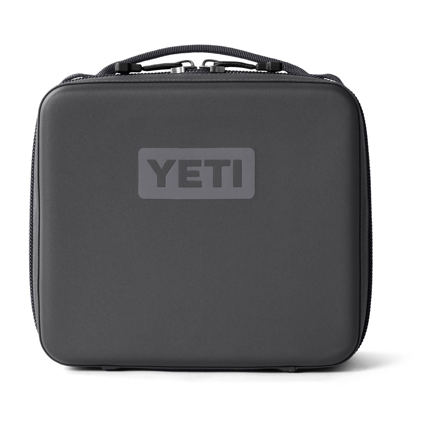 Daytrip 3 L Insulated Lunch Box-7