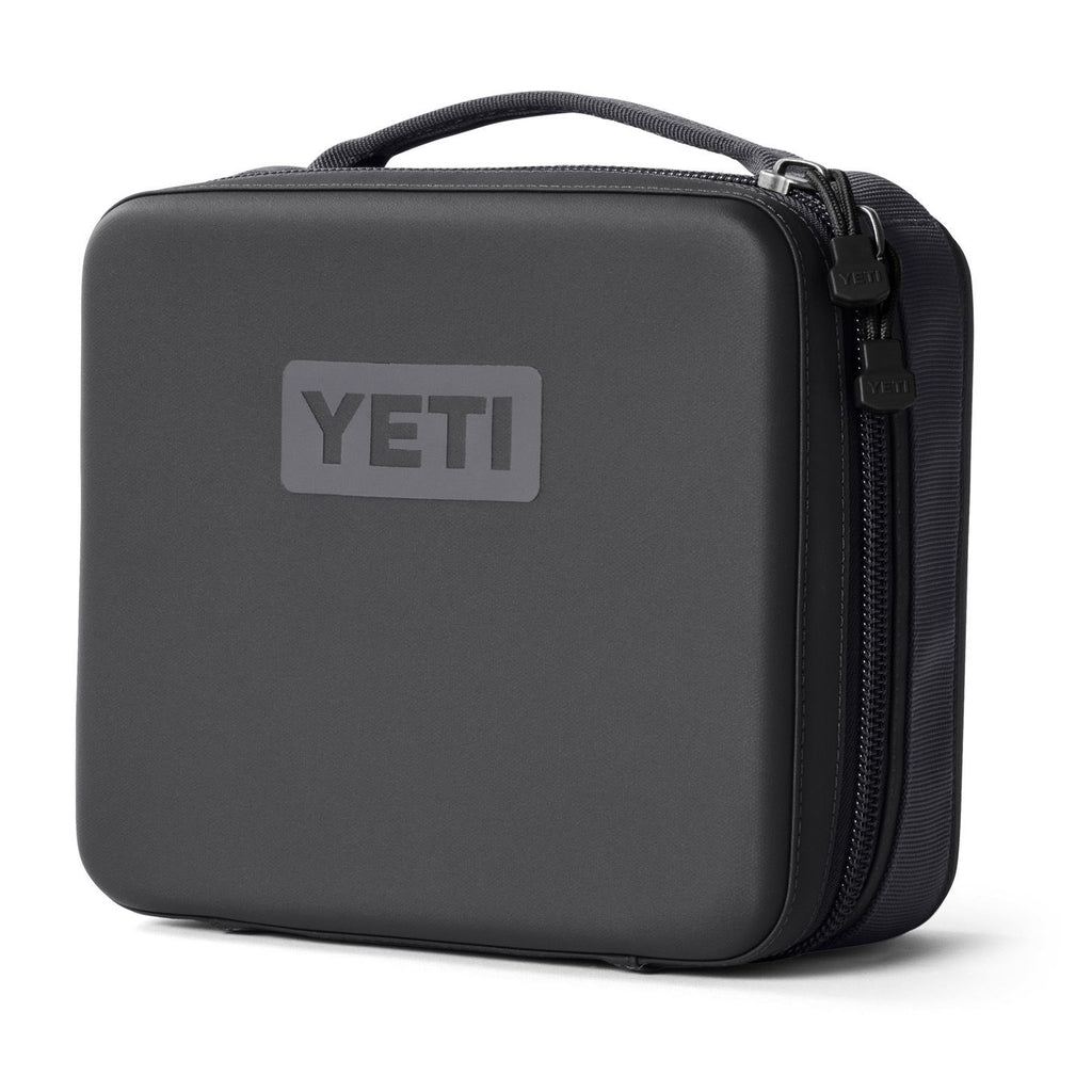 Daytrip 3 L Insulated Lunch Box-8