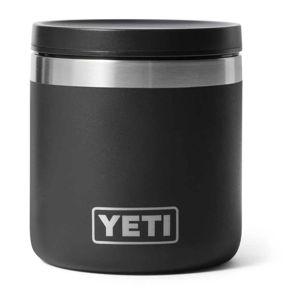 Rambler Food Jar 8 oz 237 ml-1