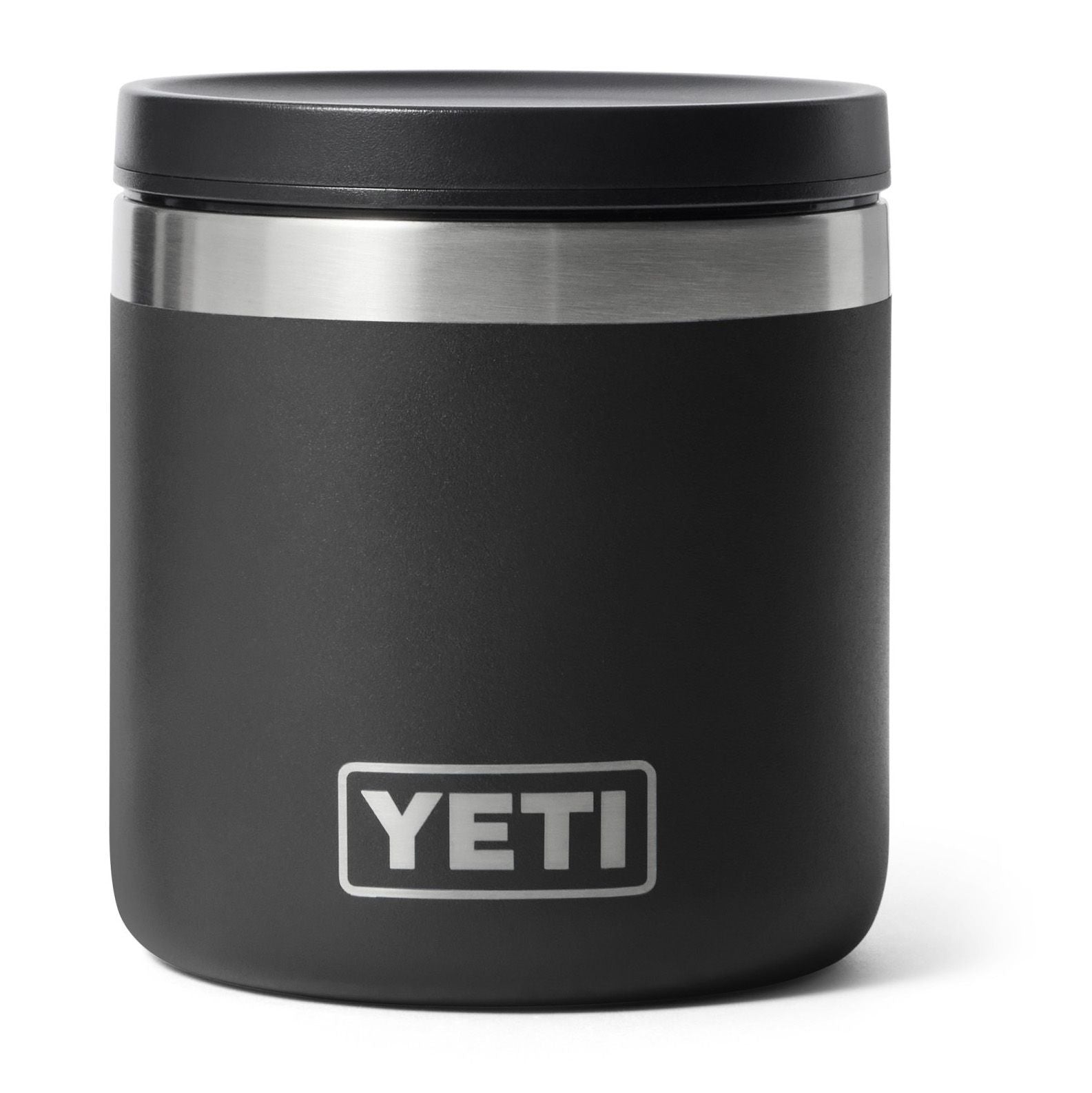 Rambler Food Jar 8 oz 237 ml-1