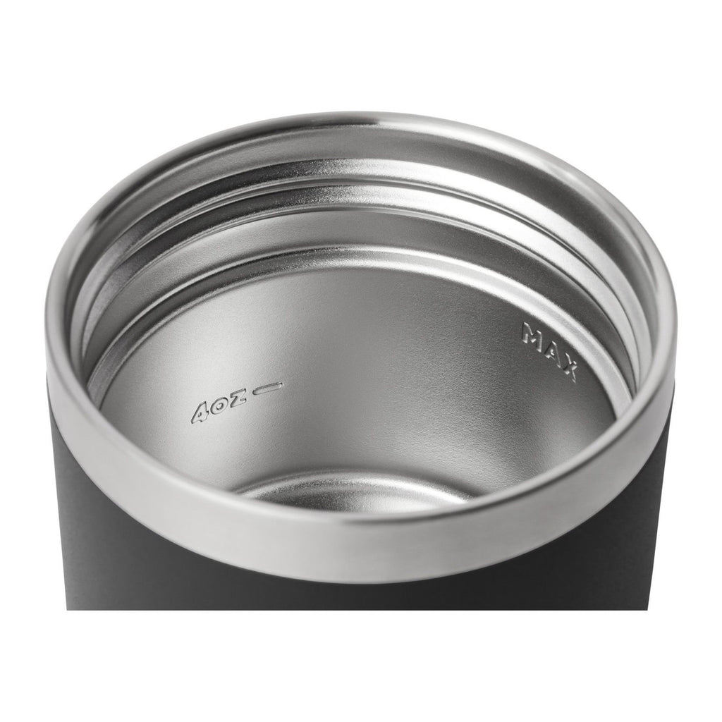 Rambler Food Jar 8 oz 237 ml-3