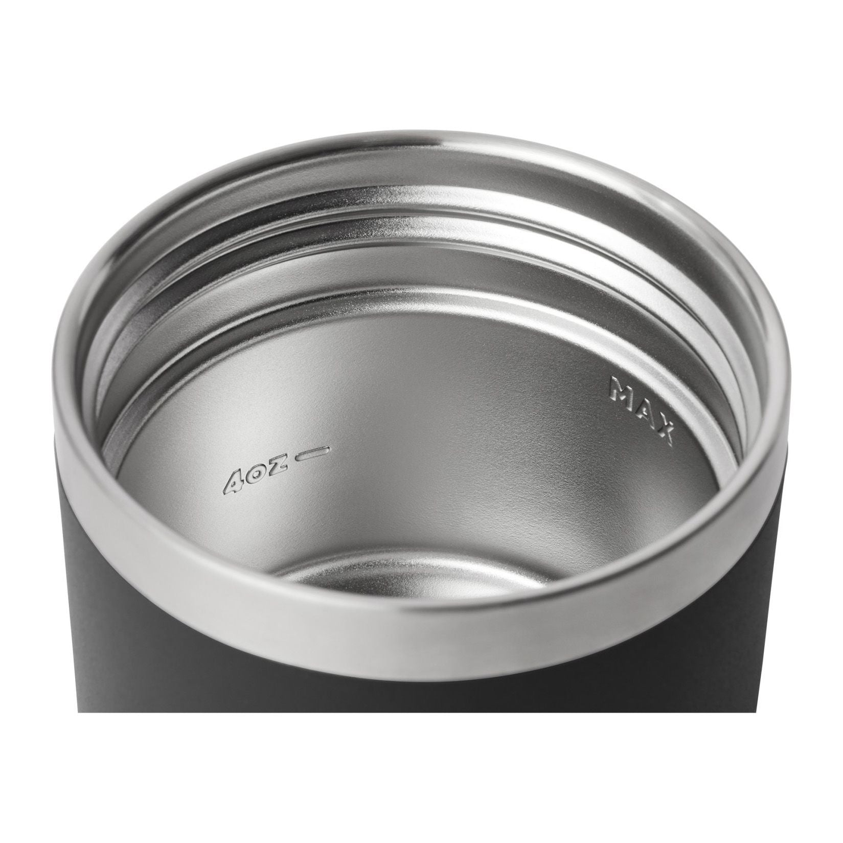Rambler Food Jar 8 oz 237 ml-3