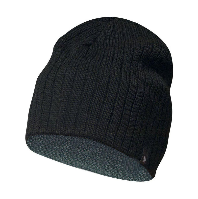 Windy Hat WB