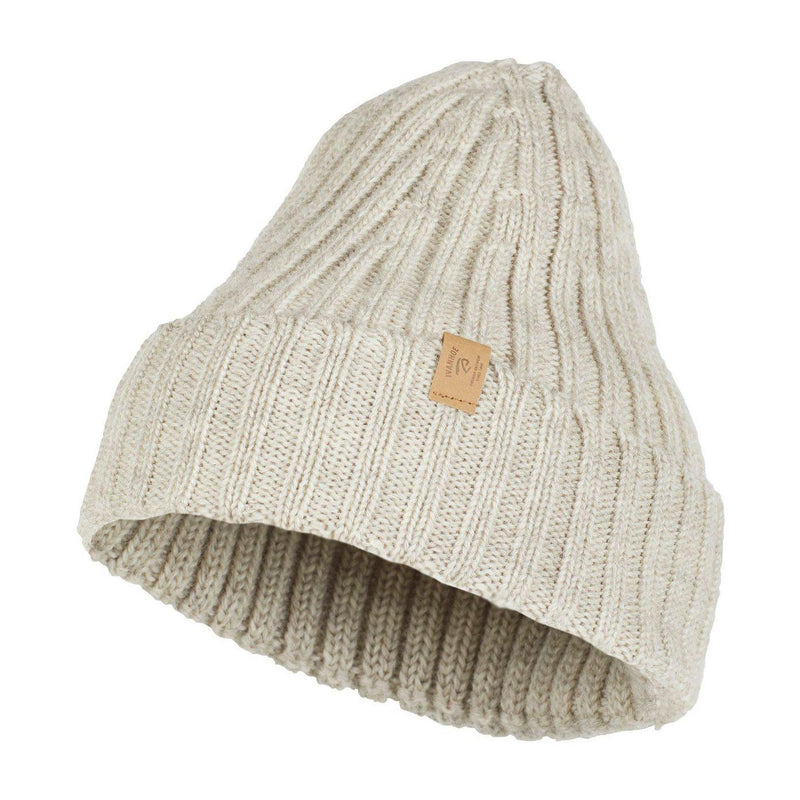 NLS Rib hat