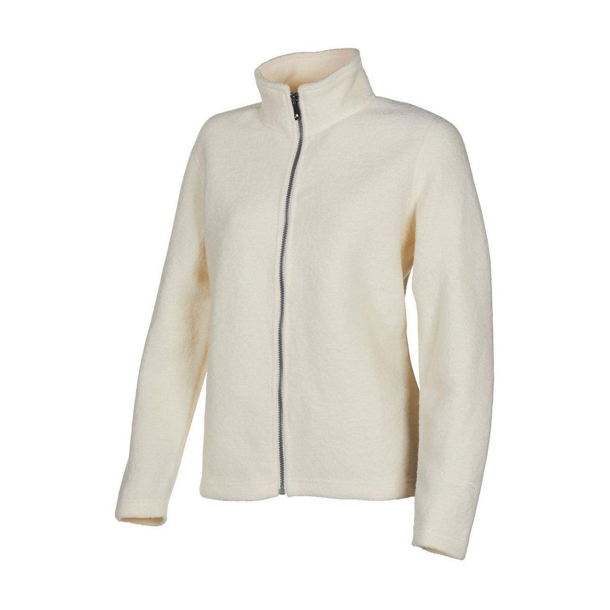 Brodal fm classic W, Off white